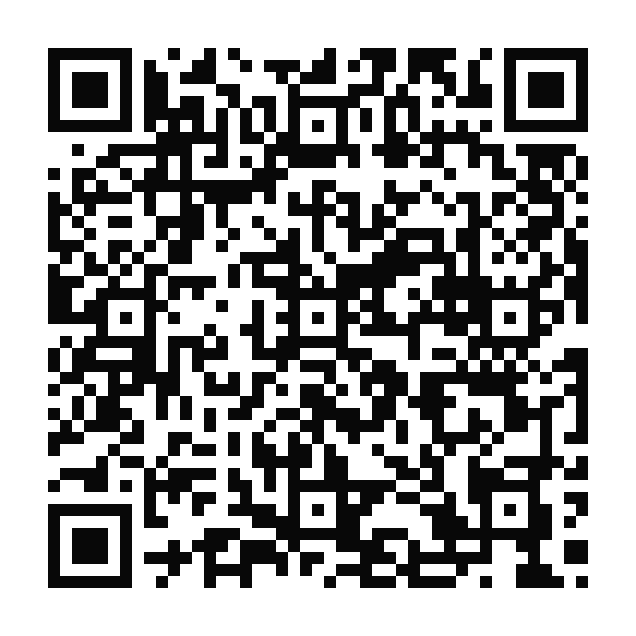 Palmstreet QR code for AM's Mystical Treasures